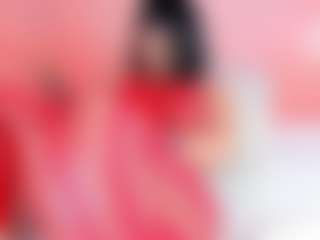 Ximena-Case's Live Sex Cam Show