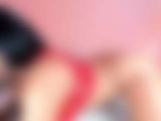 Ximena-Case's Live Sex Cam Show