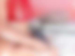 Live cam show with Ximena-Case - Athletic on hrnylive.com | colombia