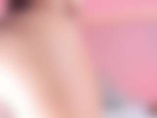 Ximena-Case's Live Sex Cam Show