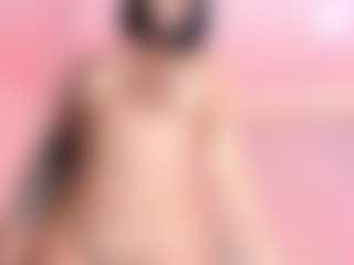 Live cam show with Ximena-Case - Big Tits on hrnylive.com