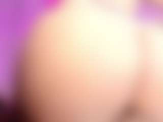 Ximena-Case's Live Sex Cam Show