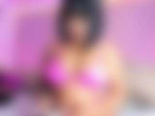 Ximena-Case's Live Sex Cam Show