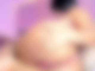 Ximena-Case's Live Sex Cam Show