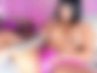 Ximena-Case's Live Sex Cam Show