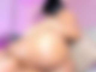 Ximena-Case's Live Sex Cam Show