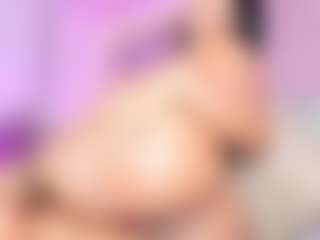Ximena-Case's Live Sex Cam Show