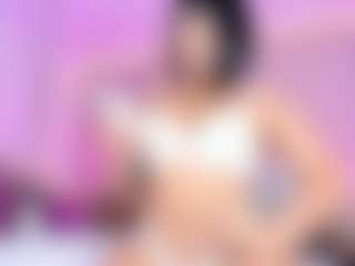Ximena-Case's Live Sex Cam Show