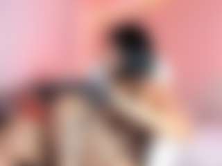 Ximena-Case's Live Sex Cam Show