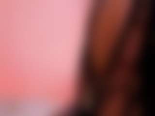 Ximena-Case's Live Sex Cam Show