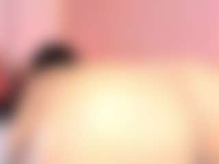 Ximena-Case's Live Sex Cam Show
