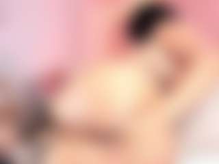 Ximena-Case's Live Sex Cam Show