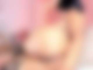 Ximena-Case's Live Sex Cam Show