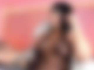 Live cam show with Ximena-Case - Twerk on Camsoda