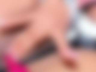 Ximena-Case's Live Sex Cam Show