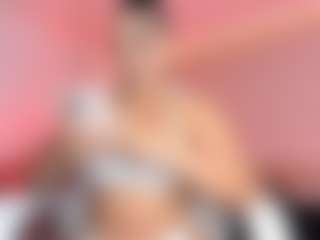 Ximena-Case's Live Sex Cam Show