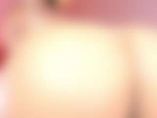 Ximena-Case's Live Sex Cam Show
