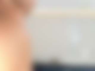 Ximena-Case's Live Sex Cam Show