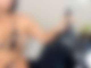 Live cam show with Ximena-Case - Fuck Machine on mypornchat.com