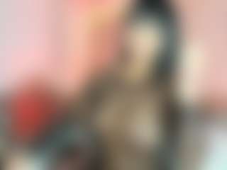 Ximena-Case's Live Sex Cam Show