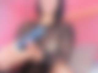 Ximena-Case's Live Sex Cam Show