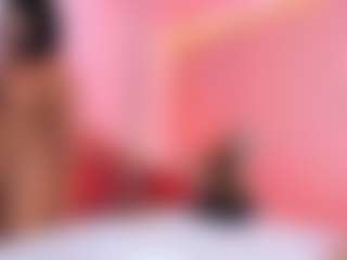 Ximena-Case's Live Sex Cam Show