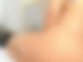 Ximena-Case's Live Sex Cam Show