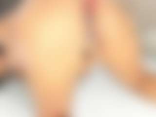 Ximena-Case's Live Sex Cam Show