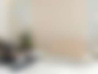 Ximena-Case's Live Sex Cam Show