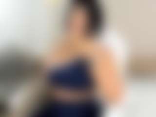 Ximena-Case's Live Sex Cam Show