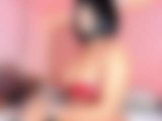 Ximena-Case's Live Sex Cam Show