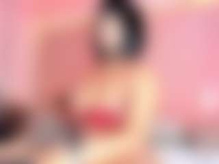 Ximena-Case's Live Sex Cam Show