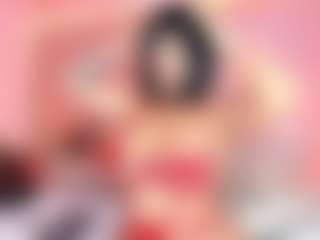 Ximena-Case's Live Sex Cam Show