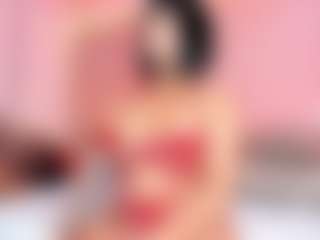 Ximena-Case's Live Sex Cam Show