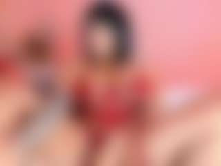 Ximena-Case's Live Sex Cam Show