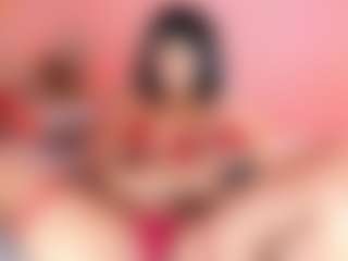 Ximena-Case's Live Sex Cam Show