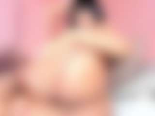 Ximena-Case's Live Sex Cam Show