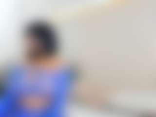 Ximena-Case's Live Sex Cam Show