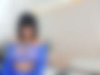 Ximena-Case's Live Sex Cam Show