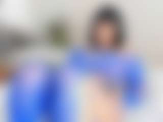 Ximena-Case's Live Sex Cam Show