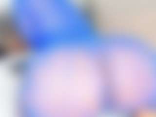 Ximena-Case's Live Sex Cam Show