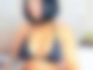 Live cam show with Ximena-Case - Fuck Machine on justonemore.cc