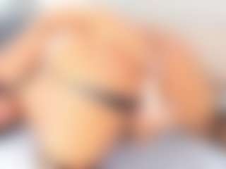 Ximena-Case's Live Sex Cam Show