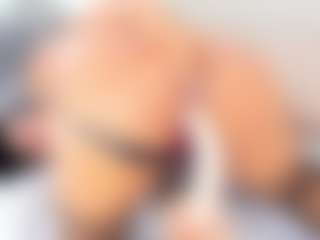 Ximena-Case's Live Sex Cam Show