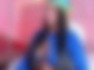 Ximena-Case's Live Sex Cam Show