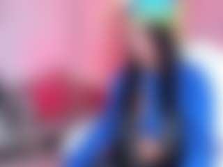 Ximena-Case's Live Sex Cam Show