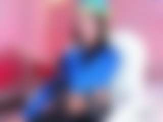 Ximena-Case's Live Sex Cam Show
