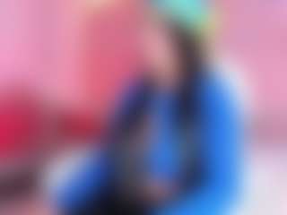 Ximena-Case's Live Sex Cam Show