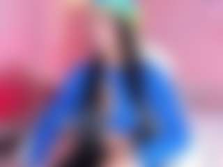 Ximena-Case's Live Sex Cam Show