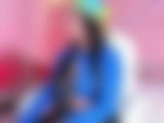 Ximena-Case's Live Sex Cam Show
